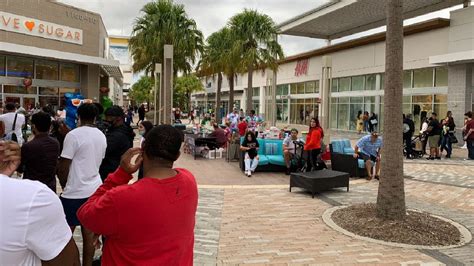 tanger outlet orlando